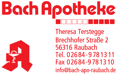 Apotheken weitere Standorte bild